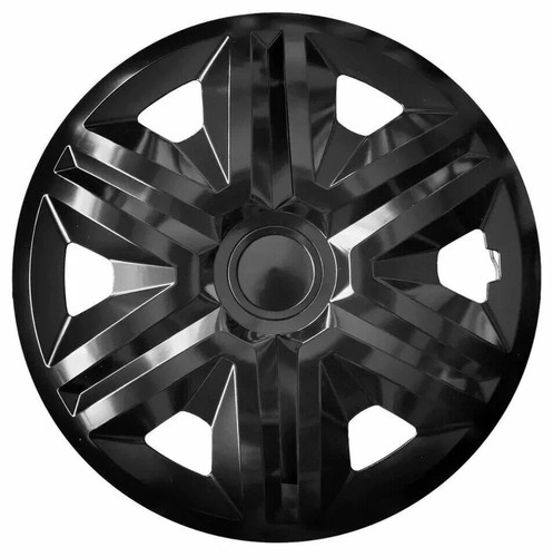 Aftermarket wheel trims - aftermarket,
