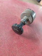 LUCAS WIPER SWITCH ROVER P4 60