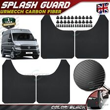 MUD FLAPS Mudflaps FOR VW