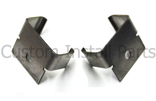 Jetski waverunner power valve - jetski,