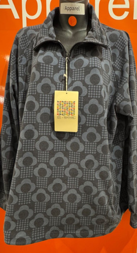Regatta orla kiely - 🔥regatta,