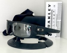 NEW Oakley Crankshaft