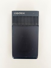 Codex CDX-3730 512GB Capture