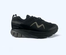 MBT Men's Outdoor Gore-tex