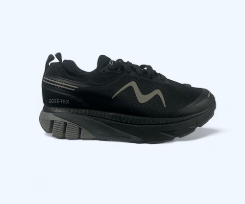 Mbt men outdoor - men's, gore-tex