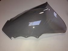 APRILIA RST 1000 FUTURA