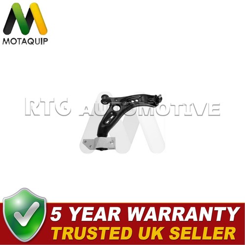 Motaquip front right lower - front,