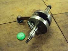 HONDA MBX125 MBX 125 MTX125 