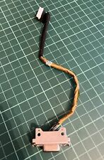 Toshiba Satellite L300 L350D Laptop VGA Video Output Port Cable 6017B0164801