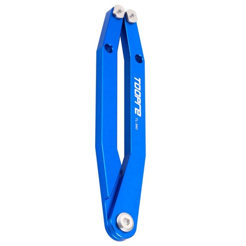 Bicycle pin spanner - bicycle,