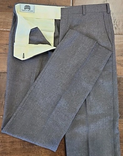 Vintage 1970s mens tailor - vintage,