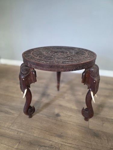 Antique early 20th century - antique,