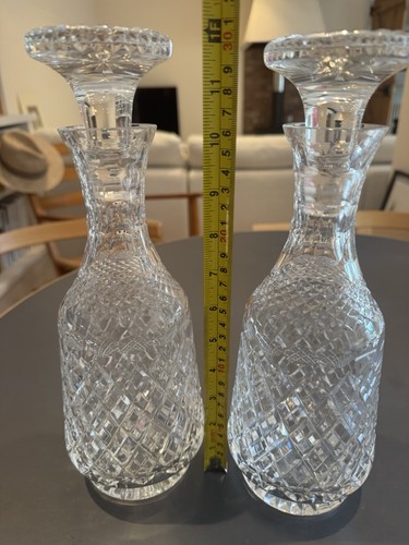 Set identical elegant cut - elegant,
