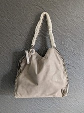 Stella McCartney Falabella