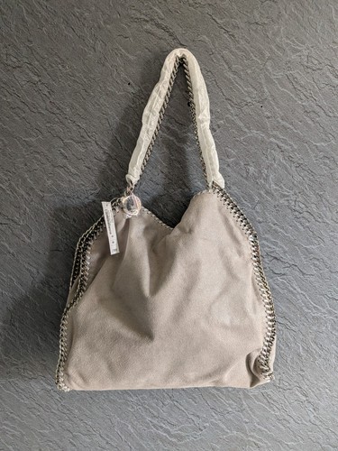 Stella mccartney falabella - stella,