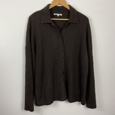 Reformation Fantino Cashmere