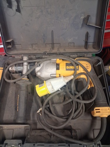 Dewalt d21570 diamond core - d21570-gb,diamond,