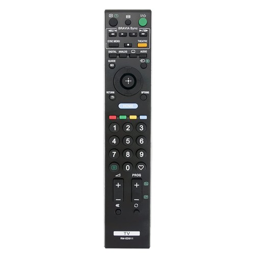 Replacement remote control - replacement,