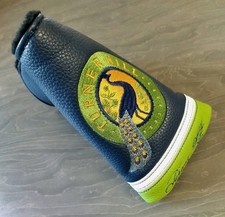 Golf Putter Cover/Fits