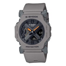 Casio 2300 8aer shock - ga-2300-8aer, g-shock