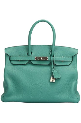 Hermès 2013 birkin 35cm - hermÈs,