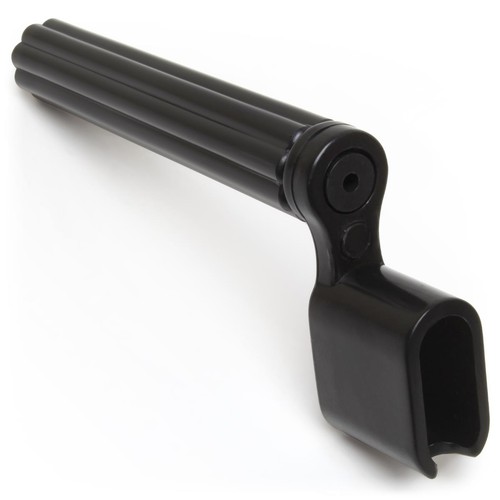 Guitar string winder electric - string,