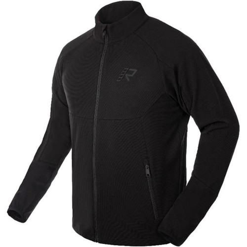 Rukka active mens black - mens,