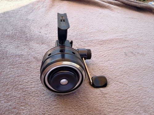Vintage daiwa harrier - vintage,