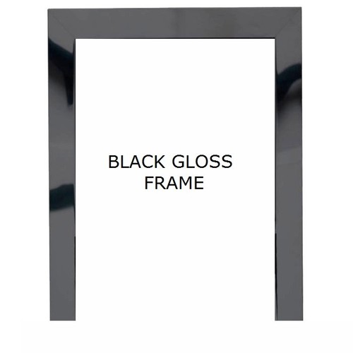 Replacement gas fire - gas,