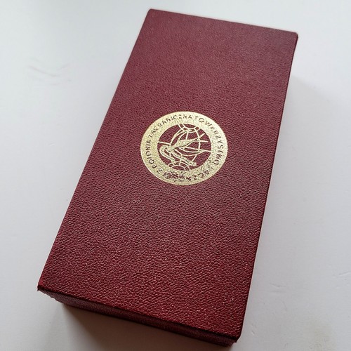 Polish army military - polish, box