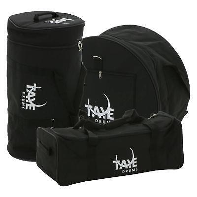 Taye kit travel bags - taye,