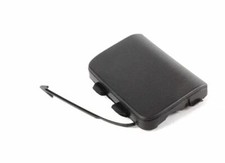 Genuine VW Bora Jetta syncro