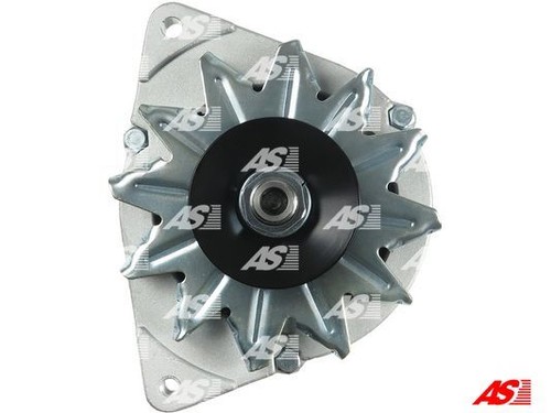 Alternator a4014 for - alternator, as-pl