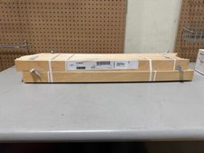 Ikea Luroy Slatted Bed Base