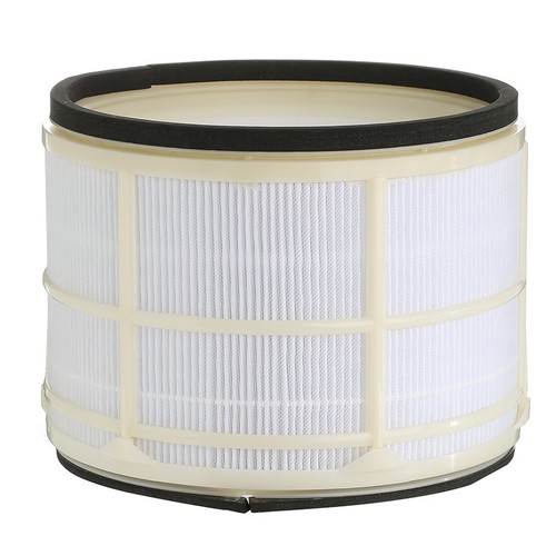 Dyson dc23 dc32 filter post - dyson,