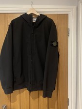Stone Island Men’s jacket