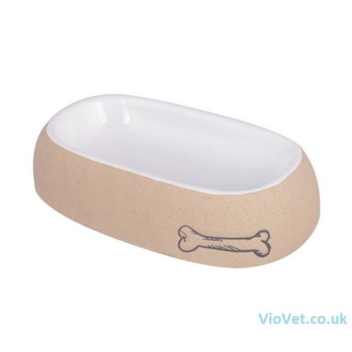 Ministry pets sandstone - pets,
