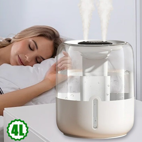 Cool mist air - 4l,