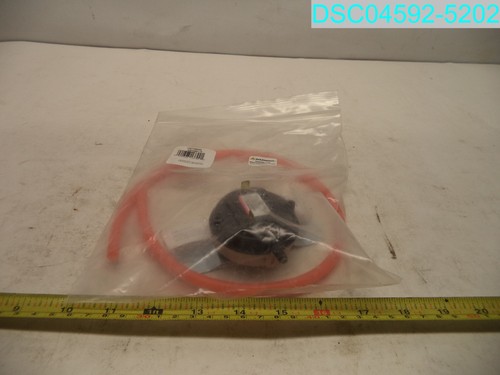 Smith 100109962 press - a.o.,