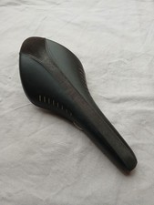 Fizik Arione Saddle with