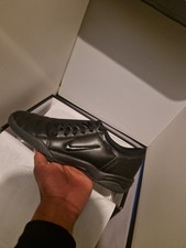 Womens Nike T90 Black - BNWT