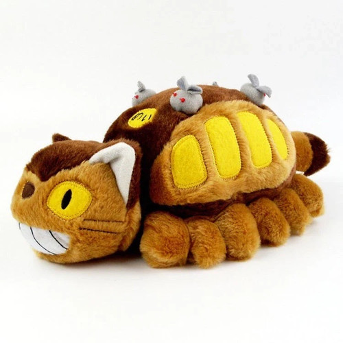 Anime studio ghibli - ghibli, my