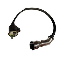 1339200 - Ignition Coil