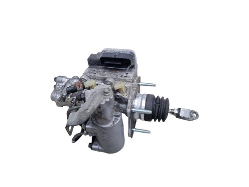 Toyota prius abs pump - abs,