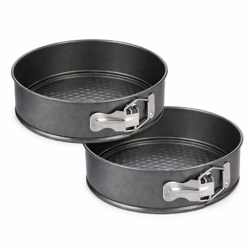 Springform cake tin - cake, 7