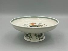 Portmeirion Birds of Britain