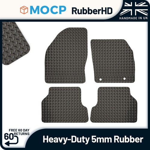 5mm heavy duty rubber - heavy-duty, mats