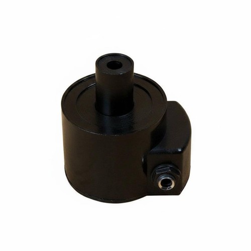 Drum controller continuous - drum,