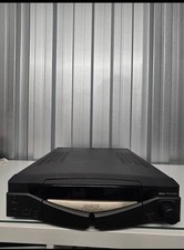 Kenwood Series 21 - 6 Channel