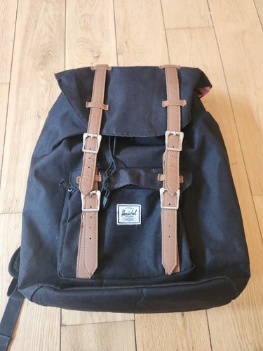 Herschel mochilas hombre - herschel,